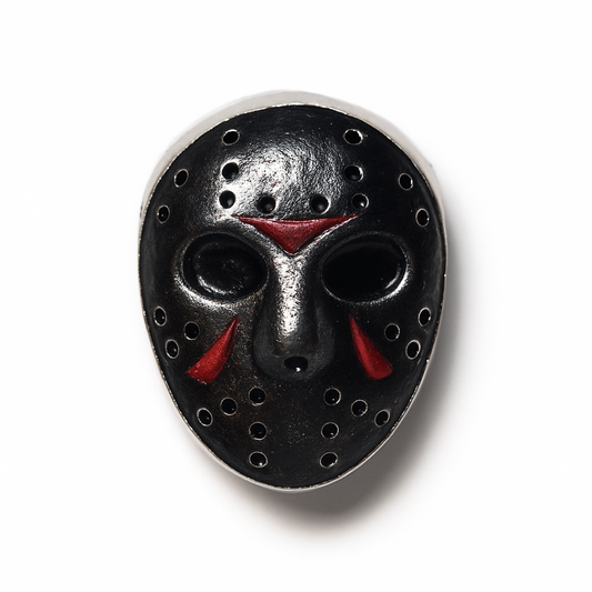 Jason Charm